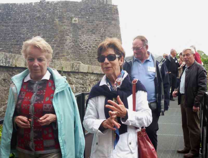 107_P1160630 (Morin).jpg - ...